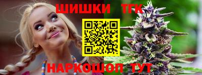 твердый Нарткала